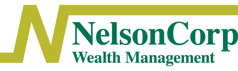 NelsonCorp Wealth Management