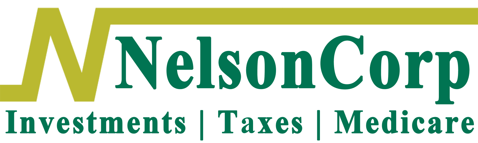 NelsonCorp Wealth Management